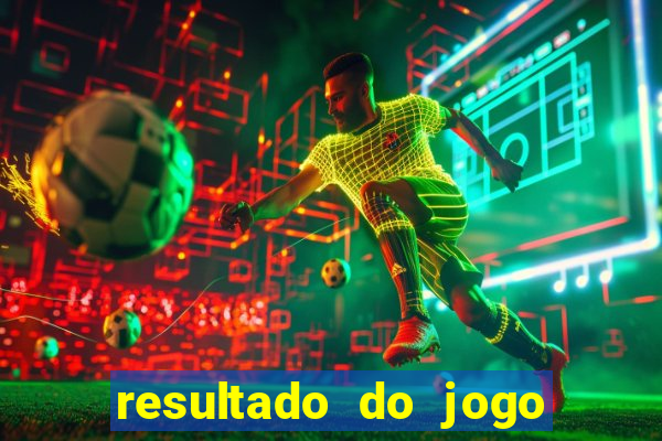 resultado do jogo do bicho lm